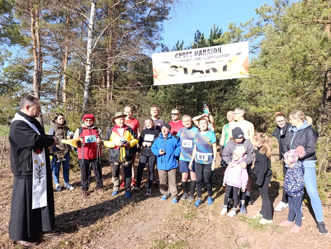 Rywalizacja, integracja i tradycja - PATRONAT SŁOWA PODLASIA [GALERIA ZDJĘĆ]