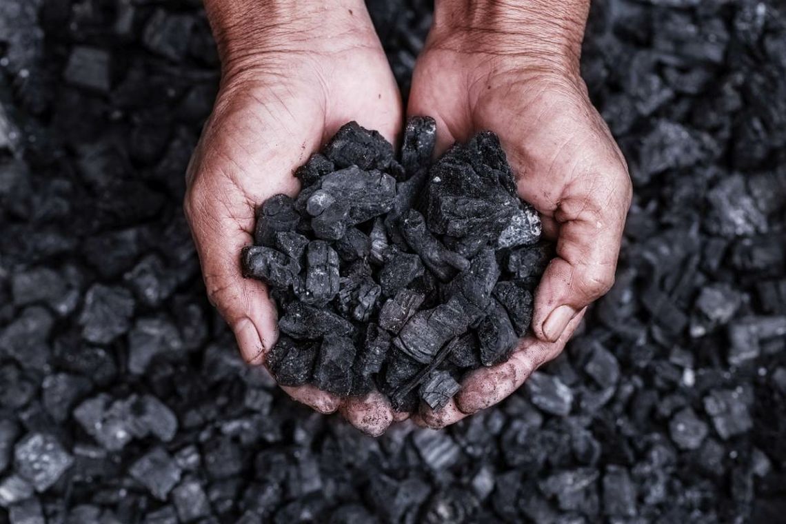 Rząd chce zatrzymać rosyjski węgiel
