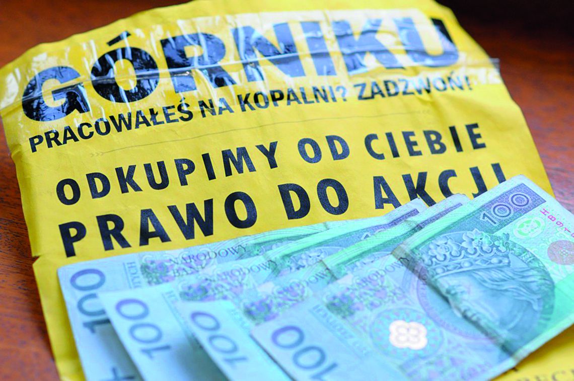 Sąd Najwyższy uchylił nakaz zapłaty Sąd Najwyższy uchylił nakaz zapłaty