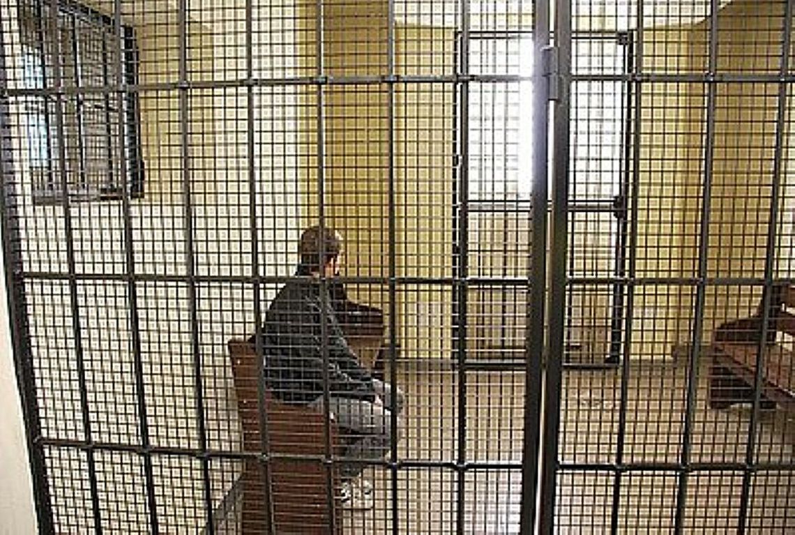 Sąd zdecydował. 13-latek z gminy Borki trafi do schroniska dla nieletnich Sąd zdecydował. 13-latek z gminy Borki trafi do schroniska dla nieletnich