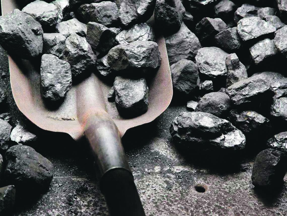 Samorządy przywiozą węgiel. W powiecie bialskim to pięć gmin