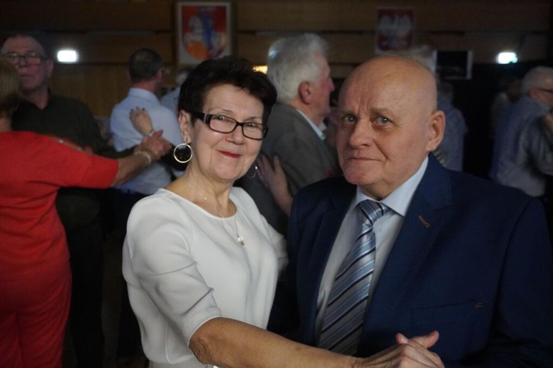 Biała Podlaska. Seniorzy będą świętować Dzień Matki