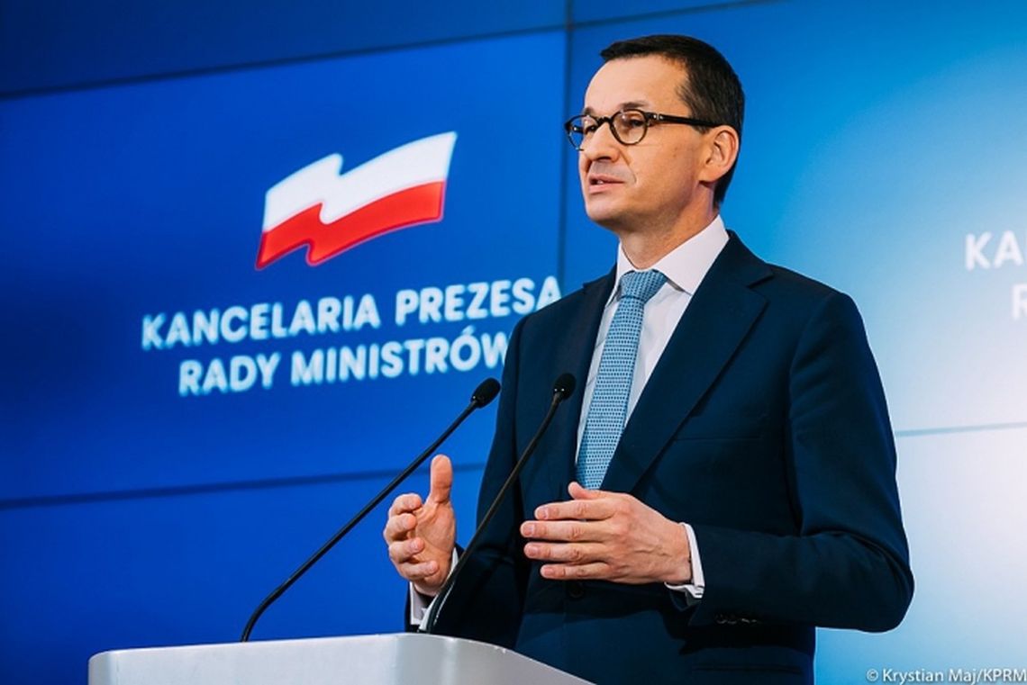 Składka zdrowotna ma być niższa. Rząd ugina się wobec protestów Składka zdrowotna ma być niższa. Rząd ugina się wobec protestów