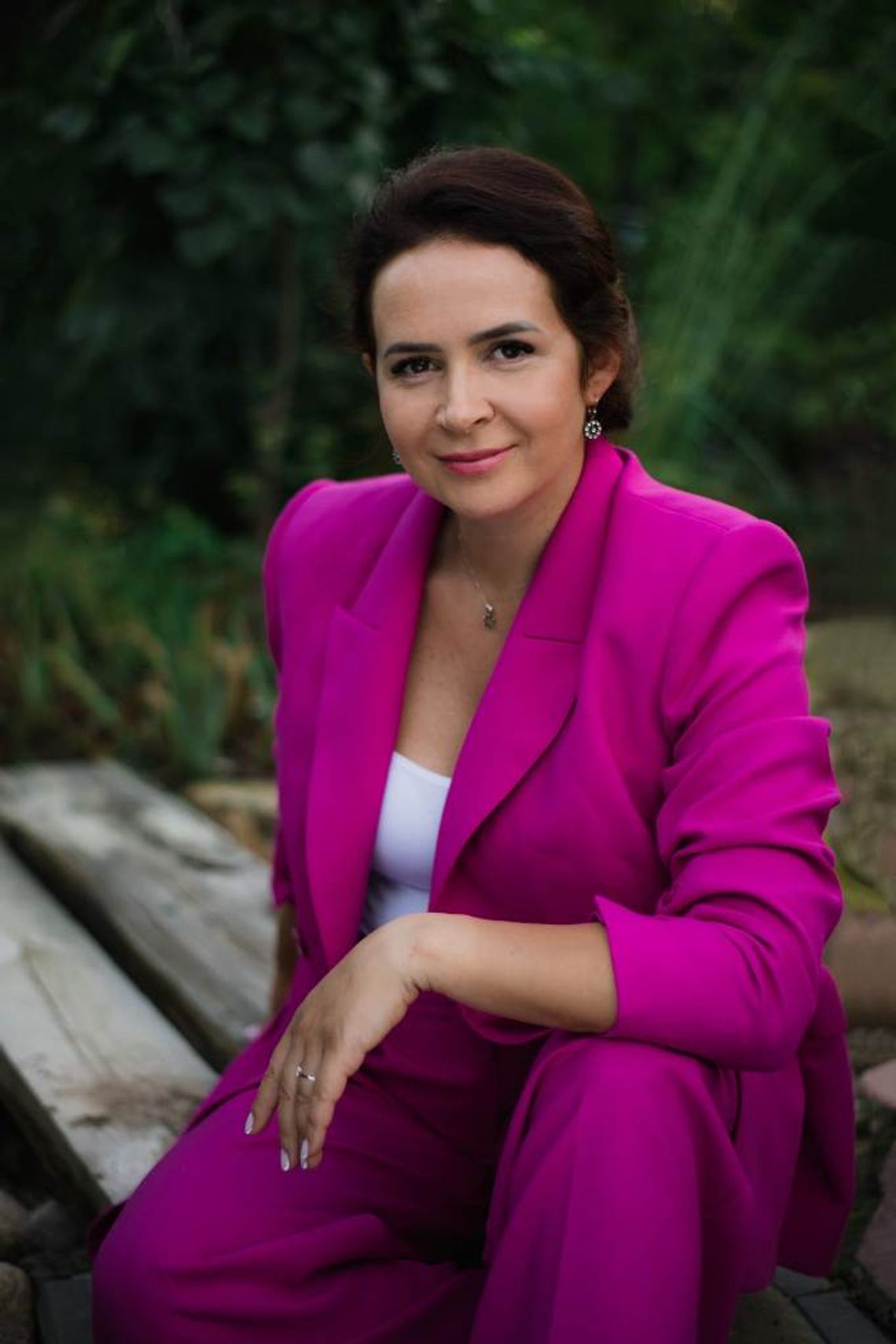 Skorzystaj z pomocy psychologa bezpłatnie Skorzystaj z pomocy psychologa bezpłatnie