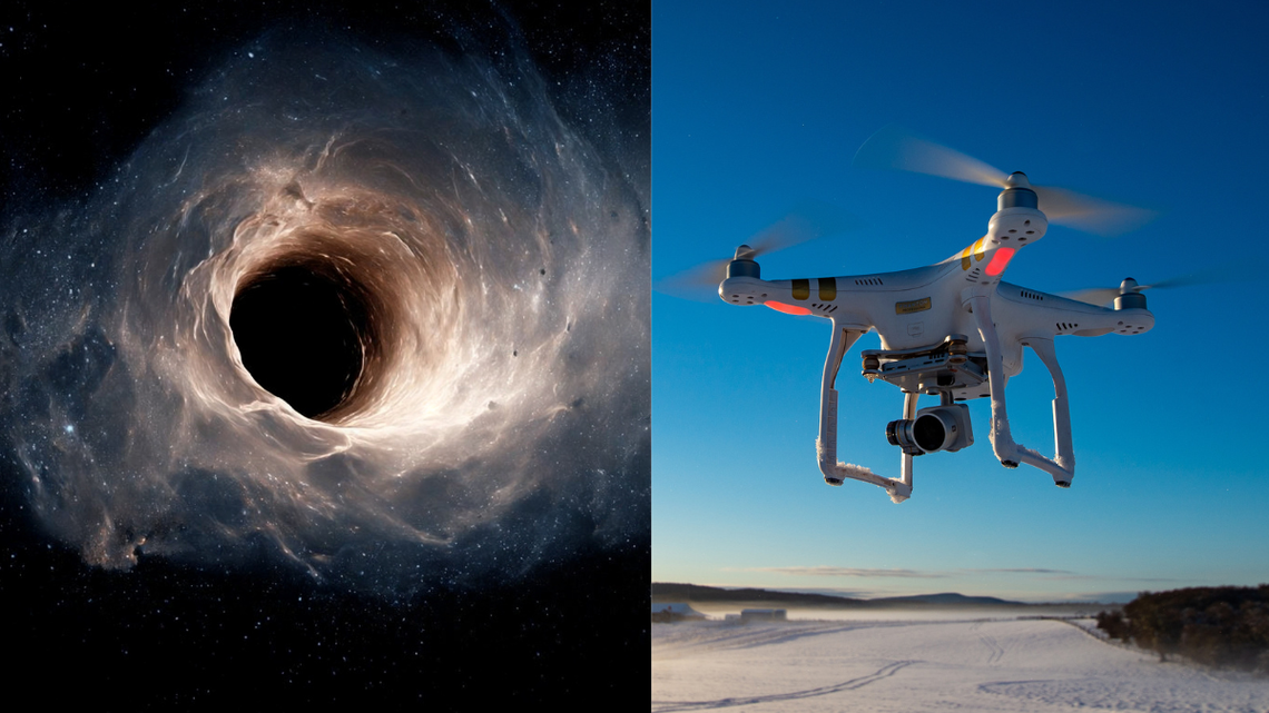 Słowo Roku 2025. Najlepiej oddaje to, czym żyliśmy w ubiegłym roku Słowo Roku 2025. Najlepiej oddaje to, czym żyliśmy w ubiegłym roku