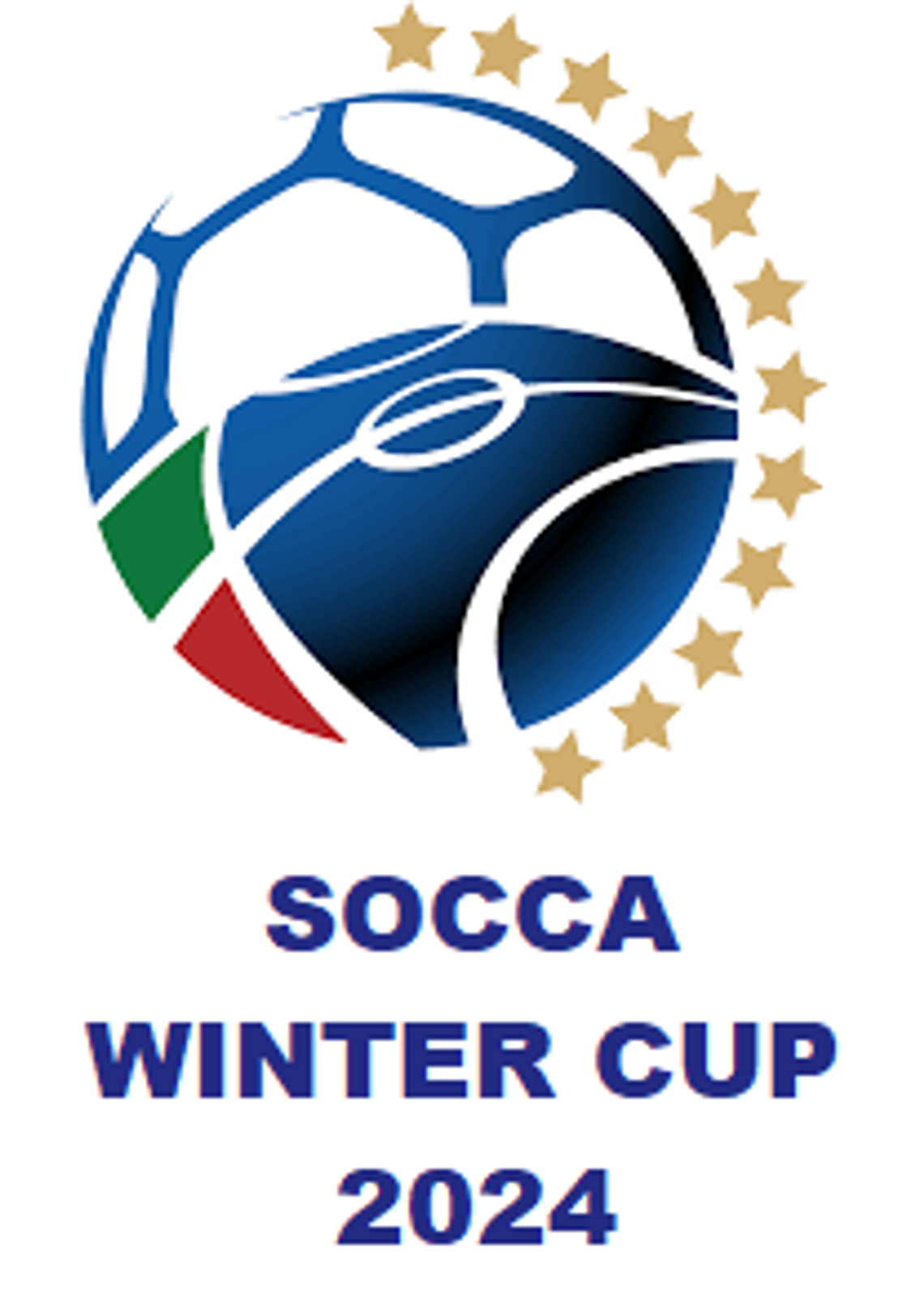 Socca Winter Cup 2024