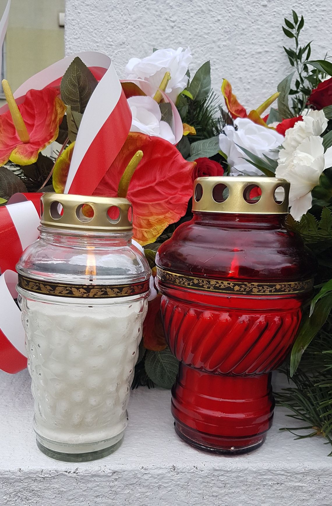 Sosnówka. Tak będą obchodzić 3 Maja