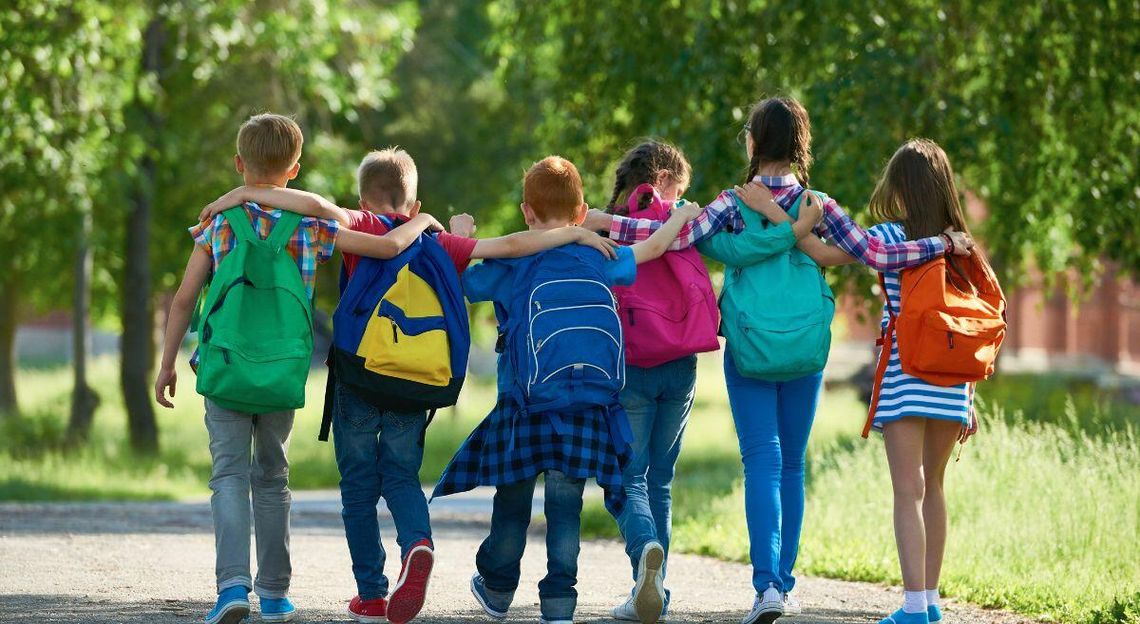 „Pani dyrektor powiedziała, że wycieczek może już nie być” „Pani dyrektor powiedziała, że wycieczek może już nie być”