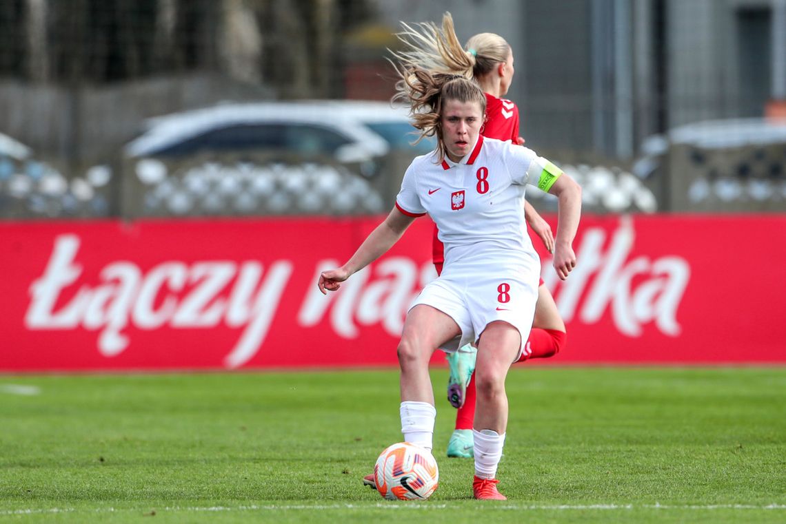 Sportowy Rozkład Jazdy