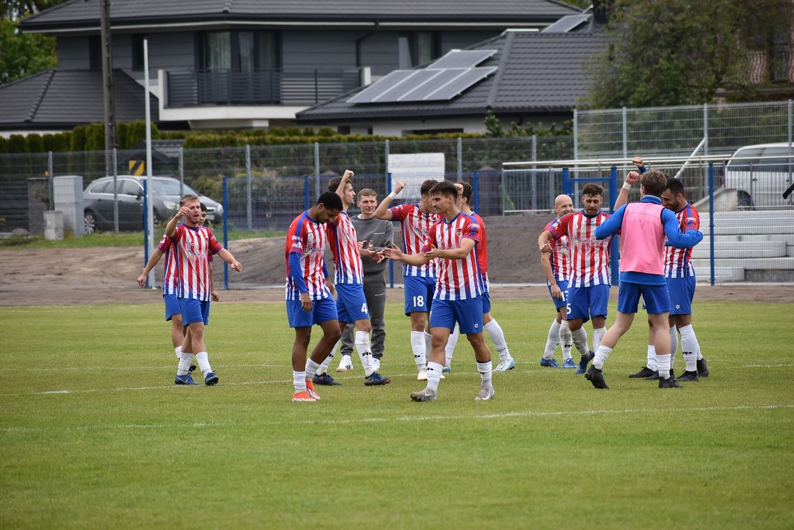 Sportowy Rozkład Jazdy