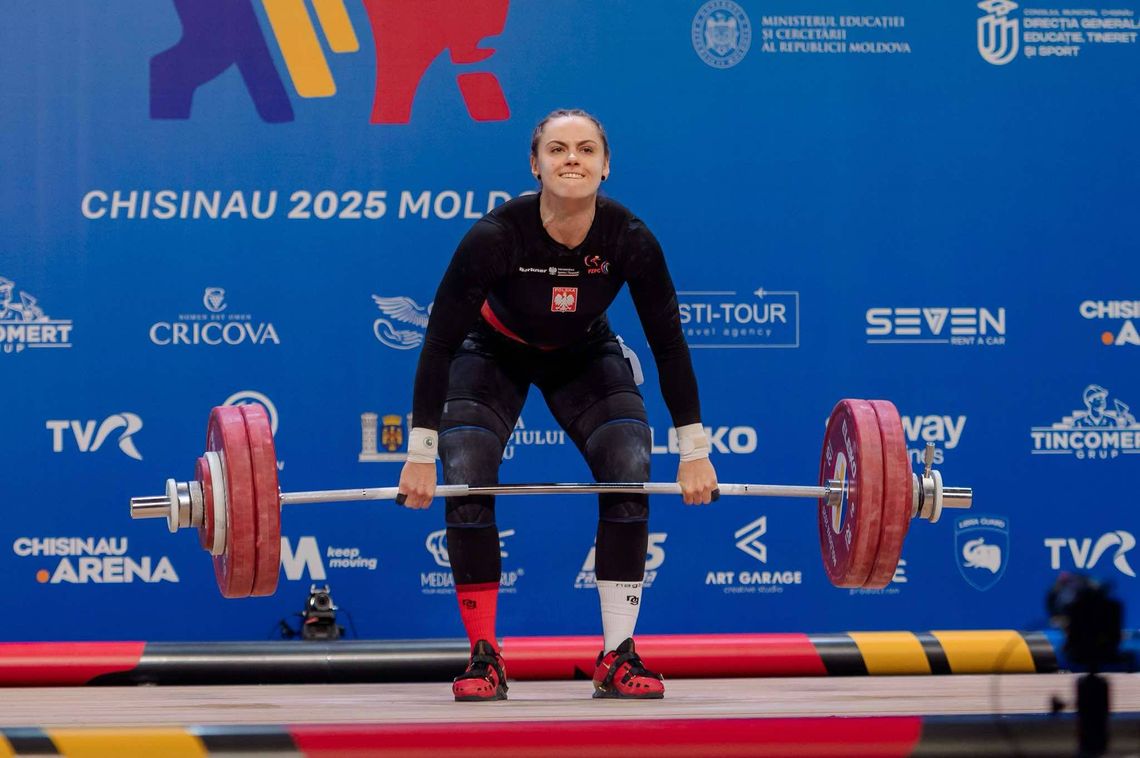 Sportowy Rozkład Jazdy Sportowy Rozkład Jazdy