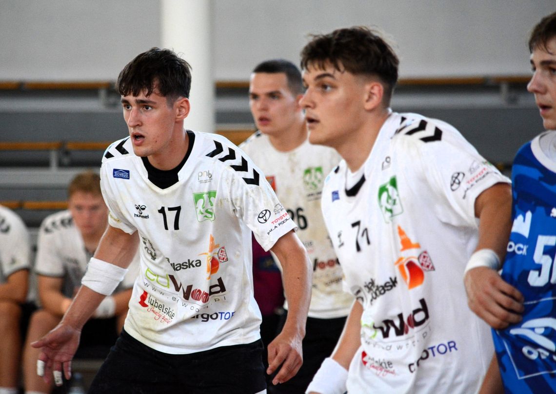 Sportowy Rozkład Jazdy