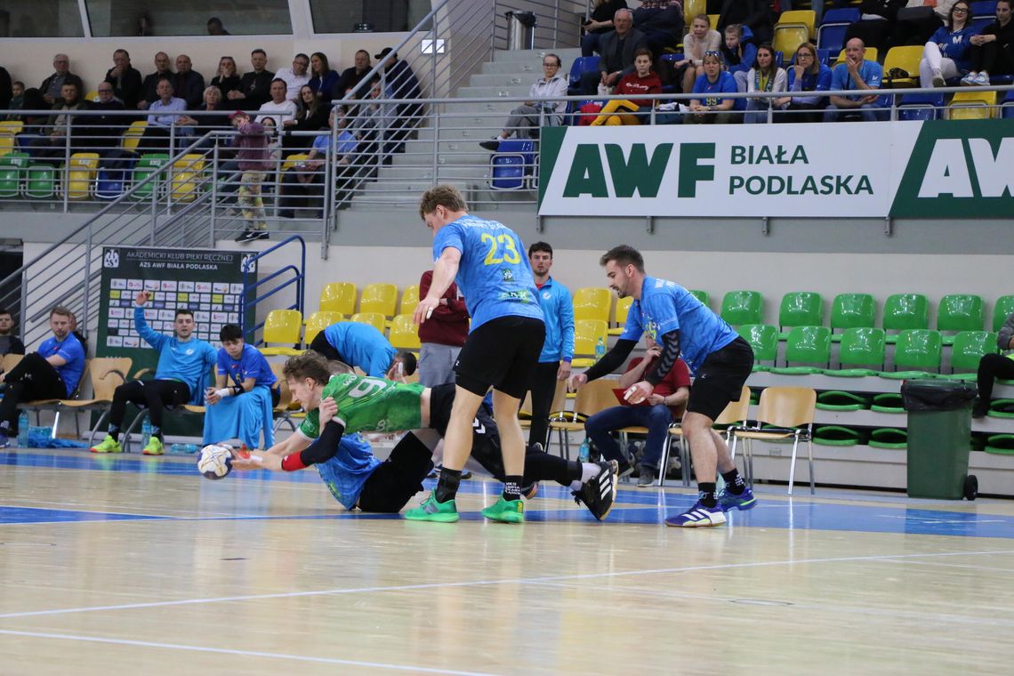 Sportowy Rozkład Jazdy