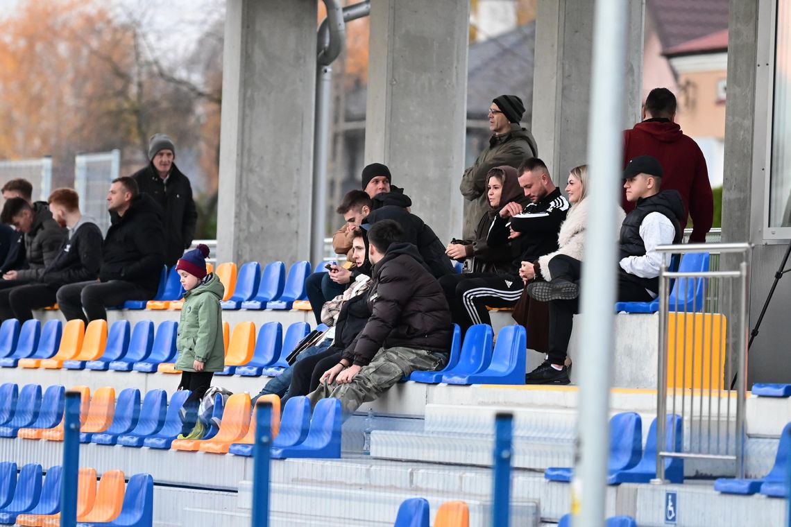 Sportowy Rozkład Jazdy Sportowy Rozkład Jazdy