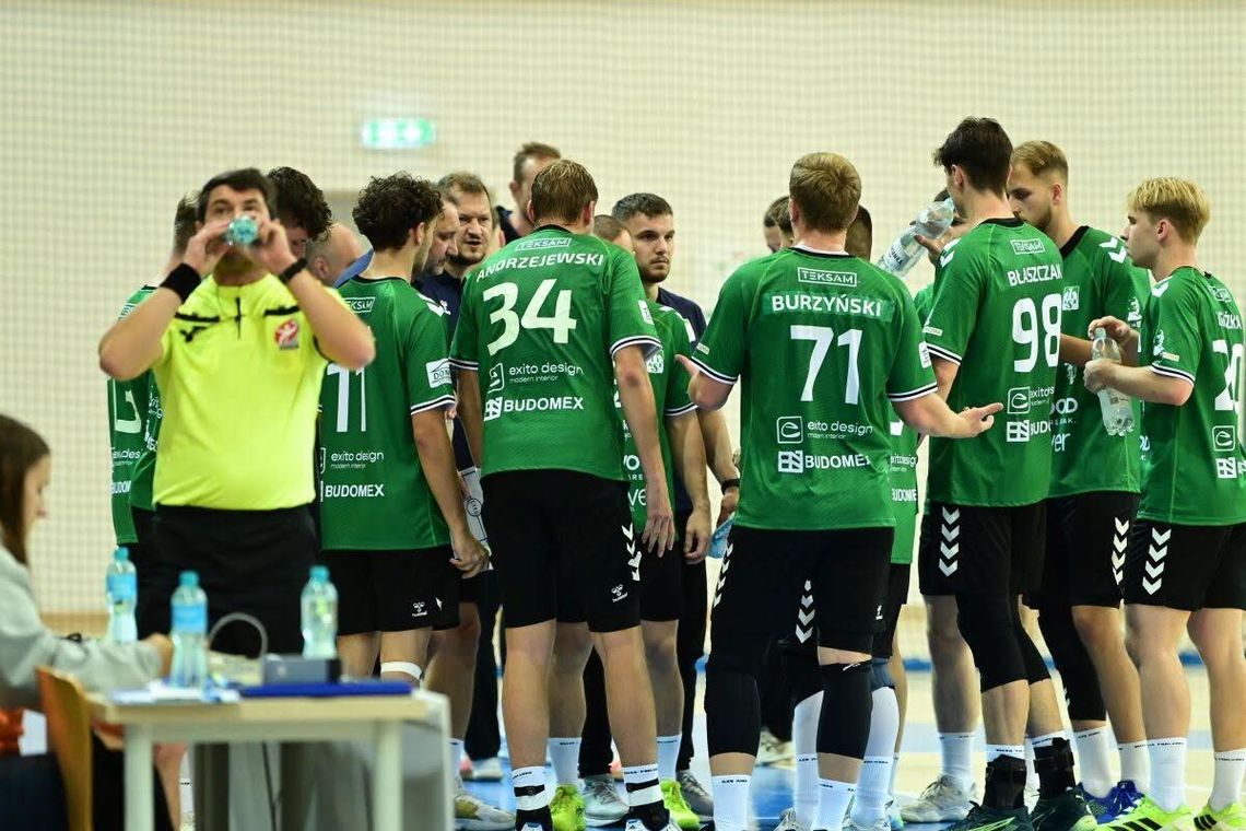 Sportowy Rozkład Jazdy Sportowy Rozkład Jazdy