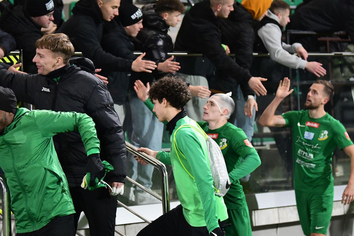 Sportowy Rozkład Jazdy Sportowy Rozkład Jazdy