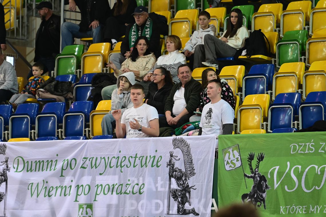 Sportowy Rozkład Jazdy