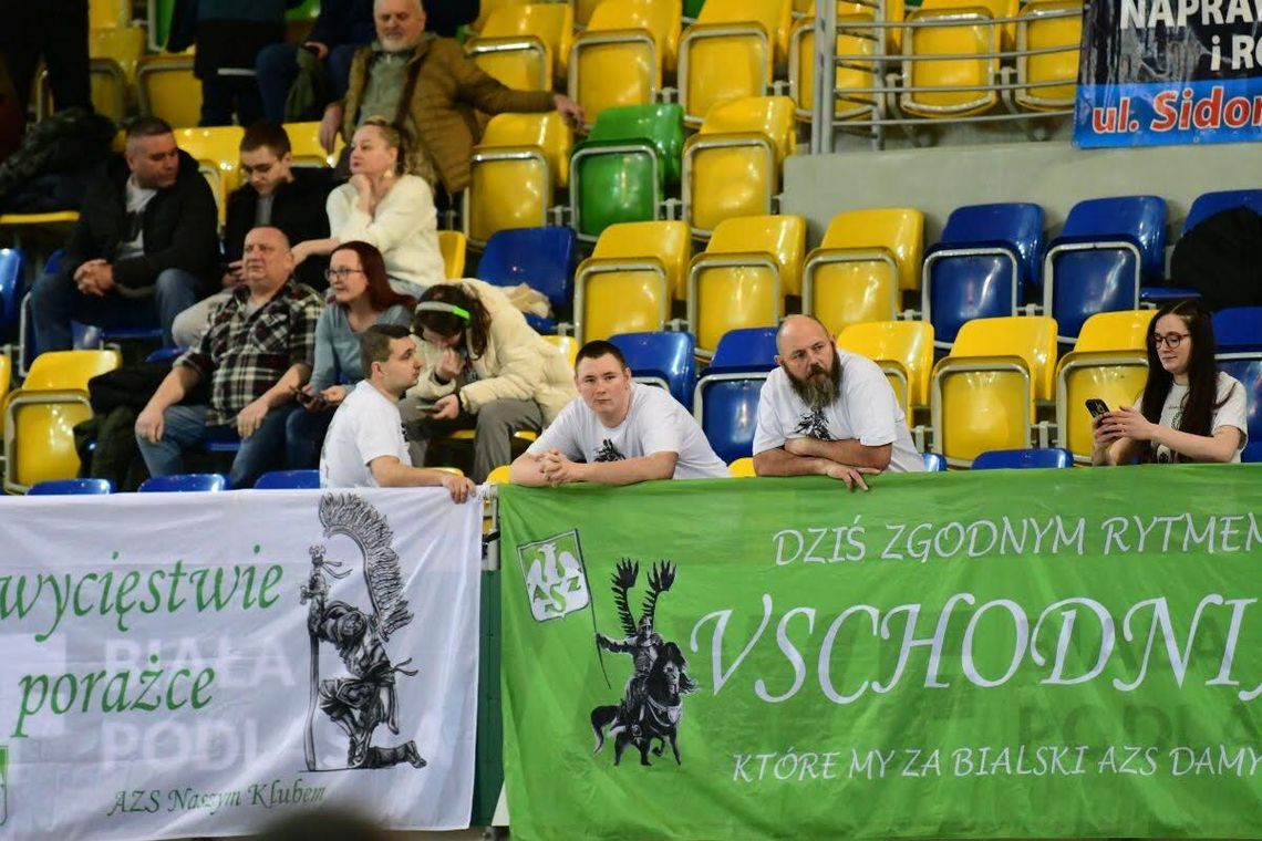 Sportowy Rozkład Jazdy