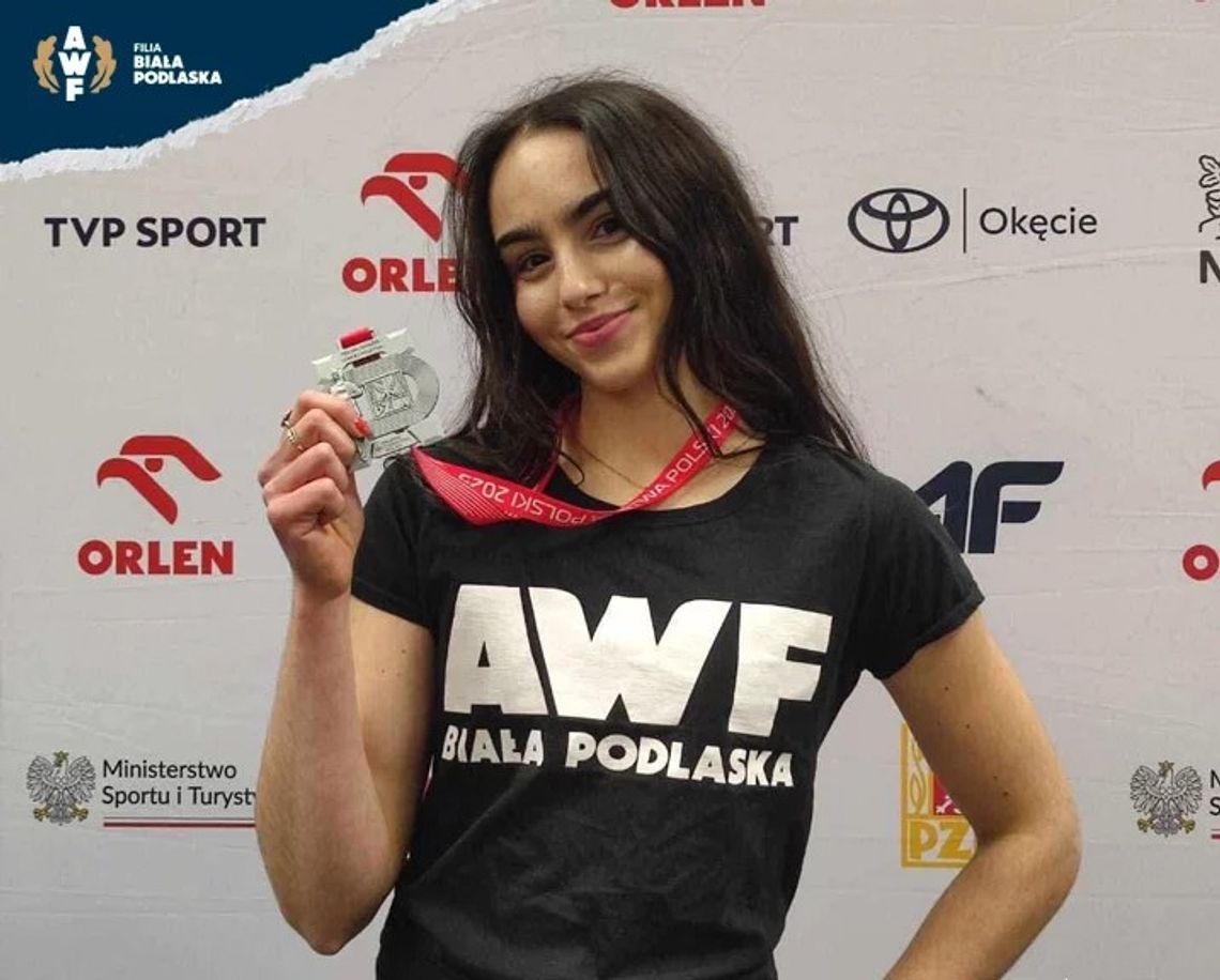 Sportowy Rozkład Jazdy