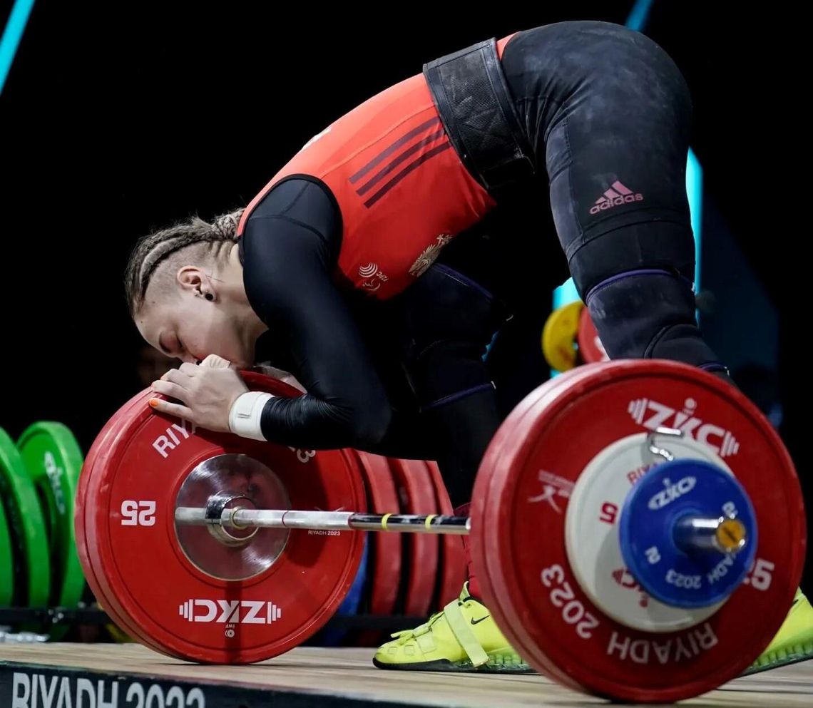 Sportowy Rozkład Jazdy