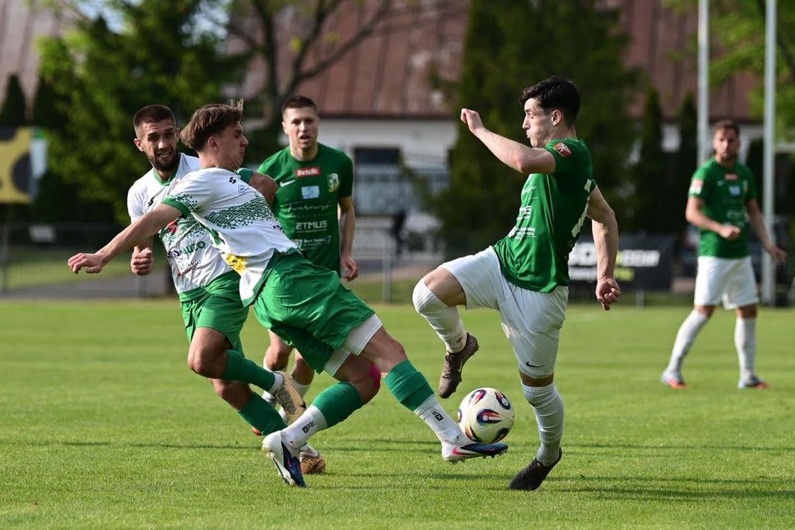 Sportowy Rozkład Jazdy Sportowy Rozkład Jazdy