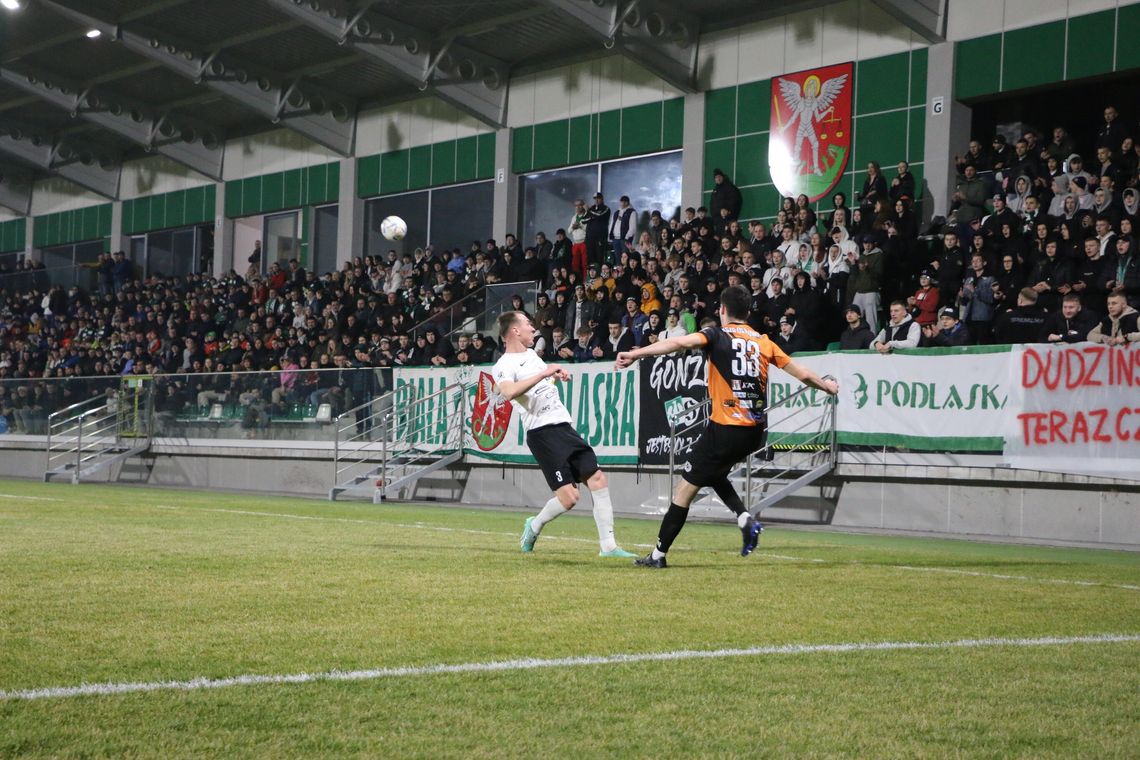 Sportowy Rozkład Jazdy Sportowy Rozkład Jazdy