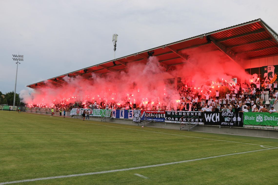 Sportowy Rozkład Jazdy Sportowy Rozkład Jazdy