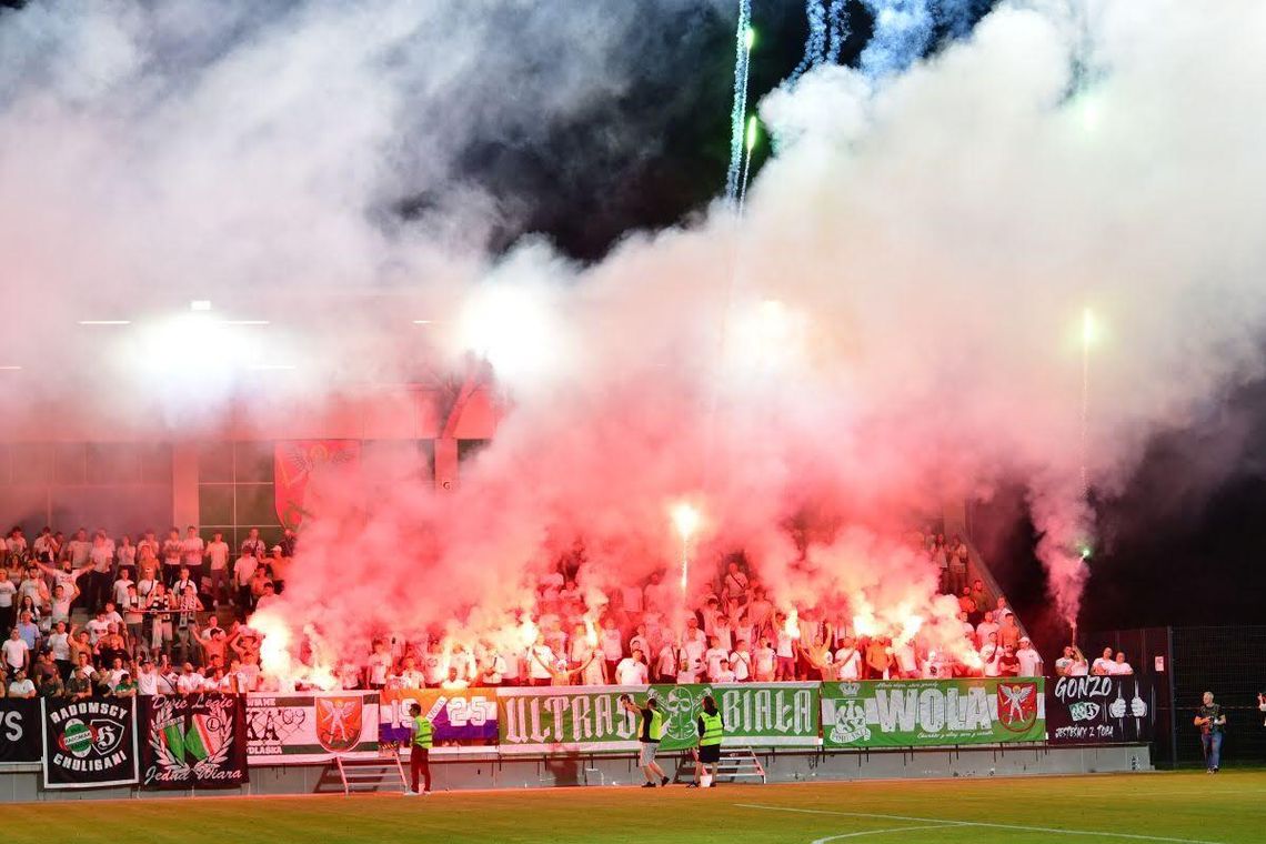 Sportowy Rozkład Jazdy Sportowy Rozkład Jazdy