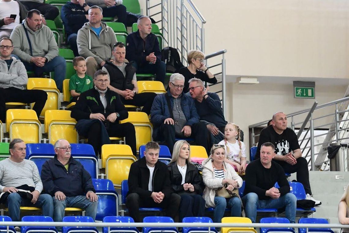 Sportowy Rozkład Jazdy Sportowy Rozkład Jazdy