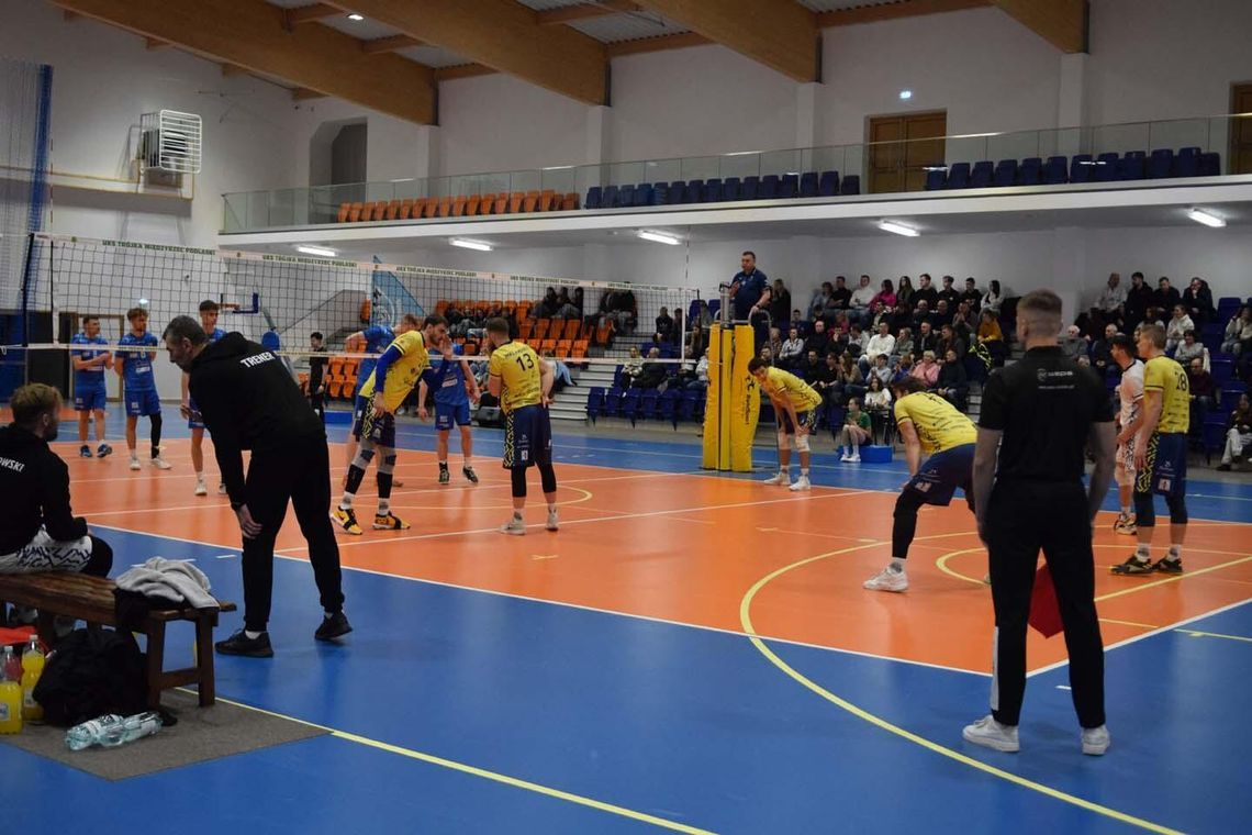 Sportowy Rozkład Jazdy Sportowy Rozkład Jazdy