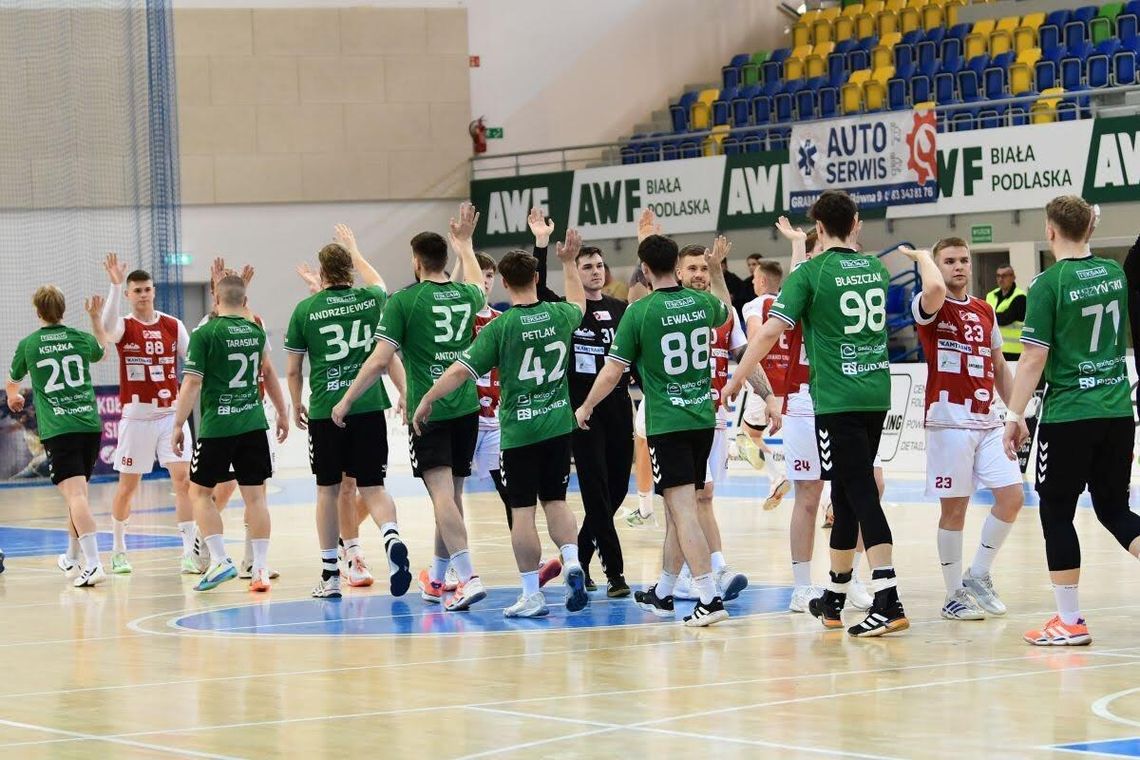 Sportowy Rozkład Jazdy Sportowy Rozkład Jazdy