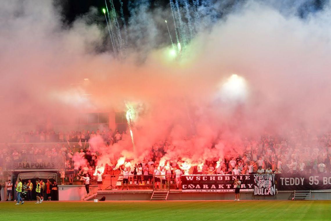 Sportowy Rozkład Jazdy Sportowy Rozkład Jazdy