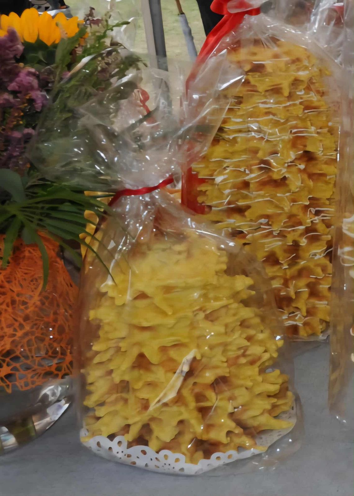 Festiwal tradycji już we wrześniu! Festiwal tradycji już we wrześniu!