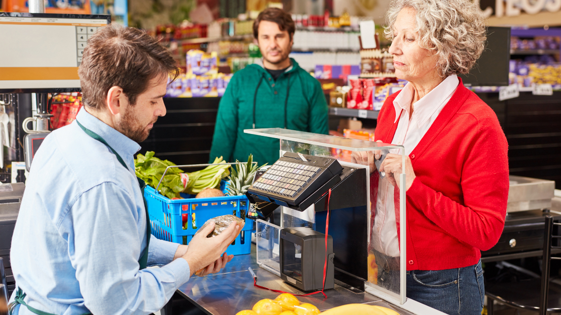 Mandaty poszły w miliony złotych