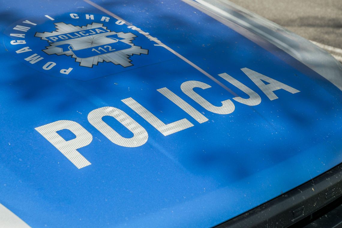 Stara Kornica: Dramat w gospodarstwie. Ślimak w silosie wciągnął nogę dziecka Stara Kornica: Dramat w gospodarstwie. Ślimak w silosie wciągnął nogę dziecka