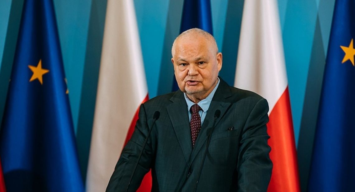 Stopy procentowe w górę. Raty kredytów także Stopy procentowe w górę. Raty kredytów także