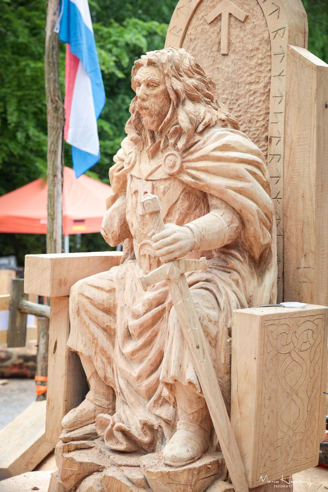 Stowarzyszenie Rzeźbiarzy Polskich