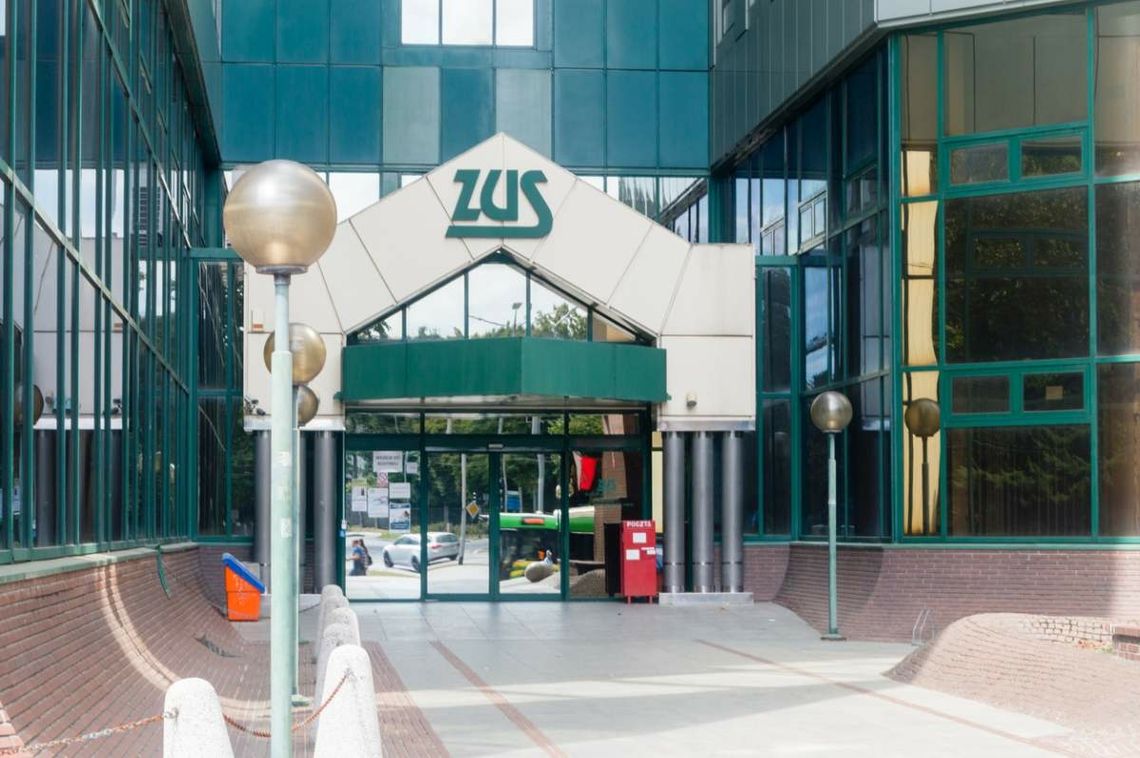 Strajk w ZUSprzed wakacjami. Co z rentami i emeryturami? Strajk w ZUSprzed wakacjami. Co z rentami i emeryturami?