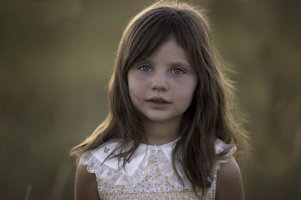 Święto lokalnych talentów