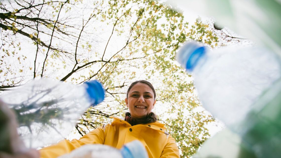 System kaucyjny w ogniu krytyki
