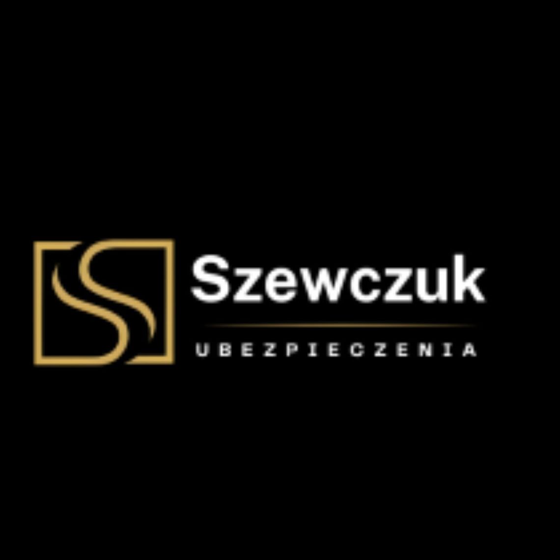 Szewczuk Sp. z o.o. Szewczuk Sp. z o.o.