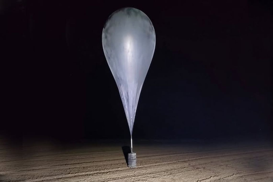 Szmuglowali papierosy z Białorusi. Lider grupy w rękach śledczych