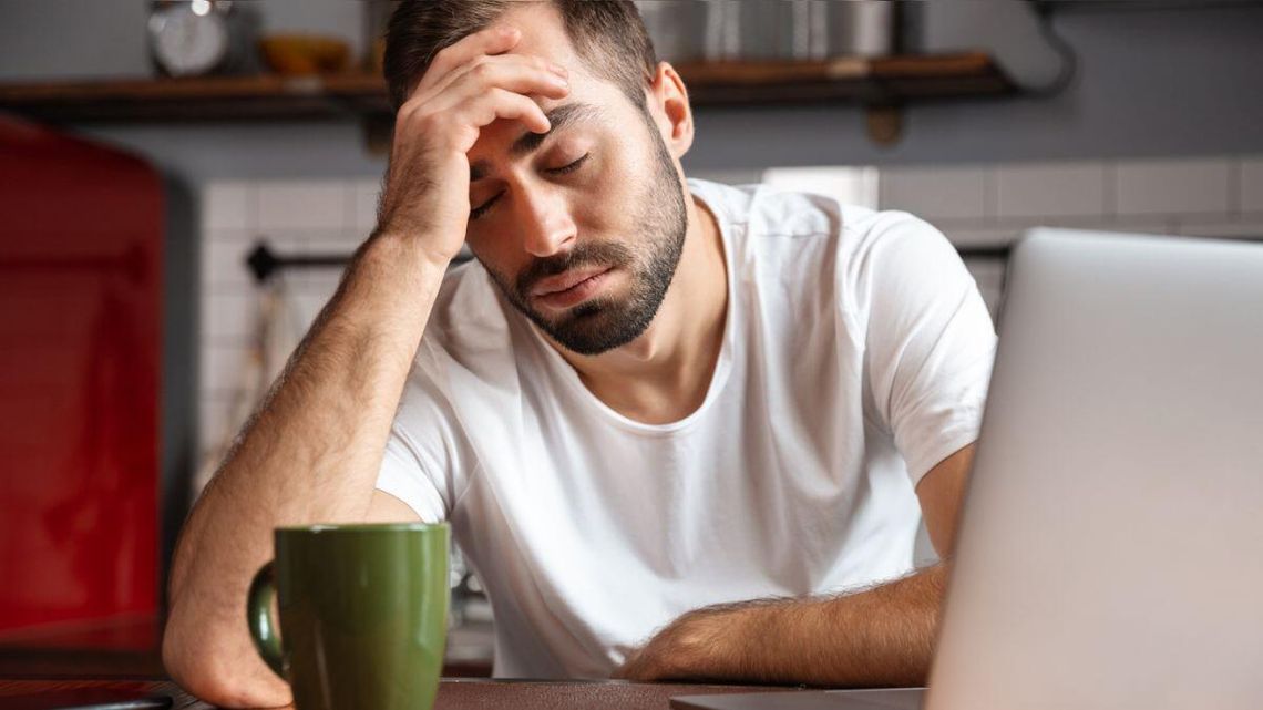 Sztandarowa obietnica trafiła do kosza