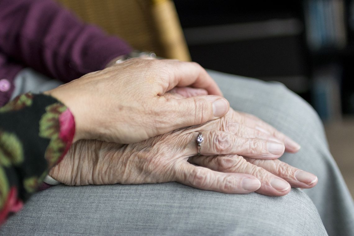 Ta gmina zadbała o seniorów. Sprawdzamy, w jaki sposób