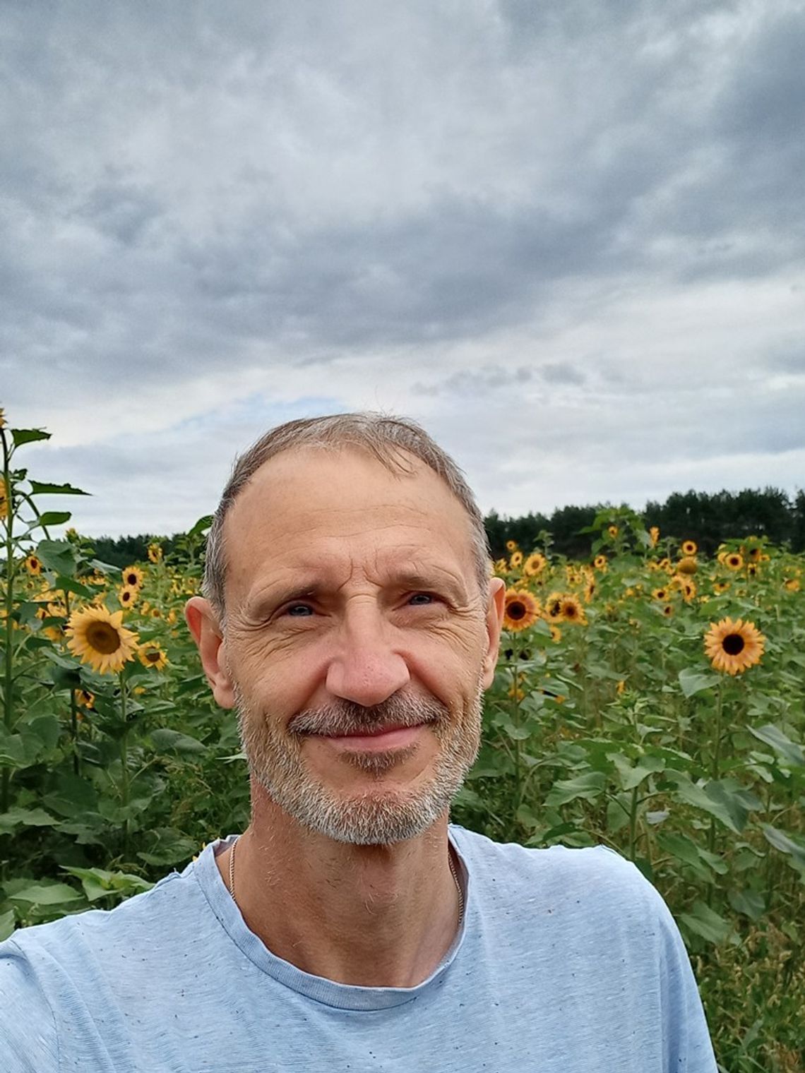 Tajemnice utworów bialskiego poety