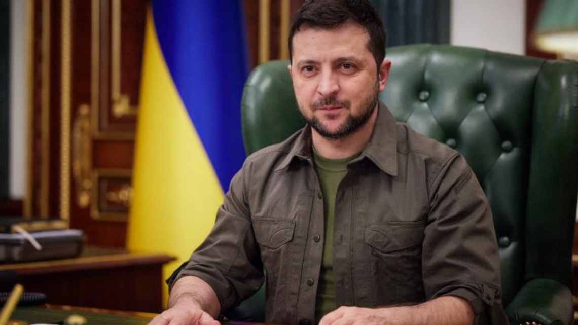 Tak Polacy oceniają żądania Putina wobec Ukrainy. Sondaż