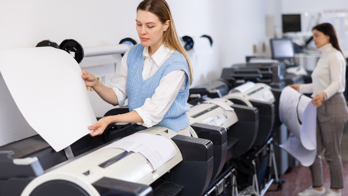 Tak zarabiają Polacy. Większości daleko jest do średniej krajowej