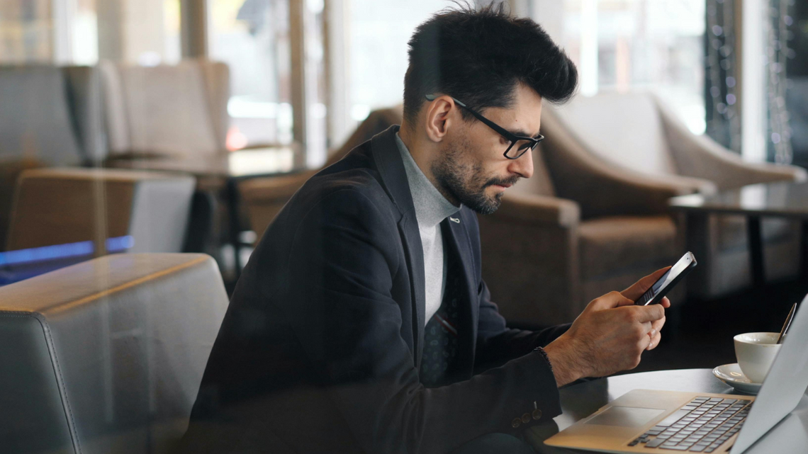 Takich reklam już nie zobaczysz na Facebooku i Instagramie