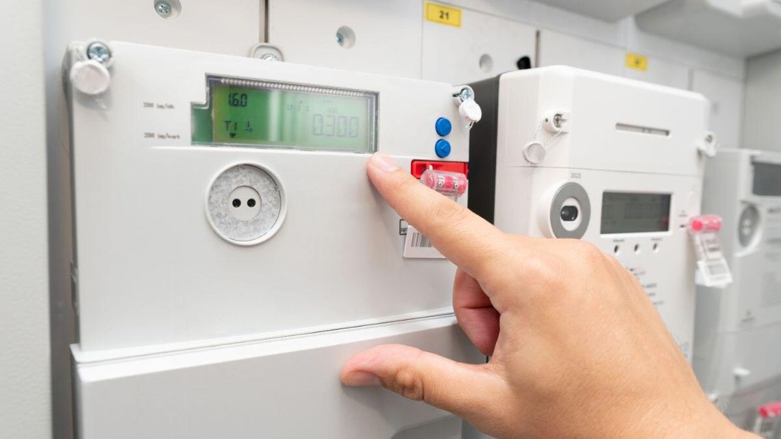 Tańszy prąd dla każdego o 18 proc. Tańszy prąd dla każdego o 18 proc.