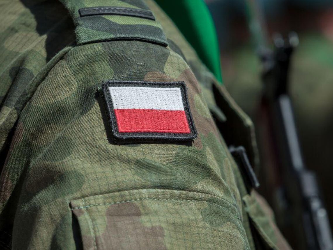 Te osoby mogą być powołane w pierwszej kolejności